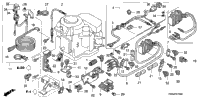 Regulator@Starter Cable (1)