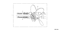 Propeller Kit