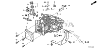 Cylinder