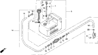 Fuel Tank (2)