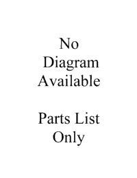 Gasket Kit