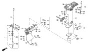 Extension Case