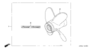 Propeller Kit