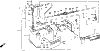 Fuel Tank (1)