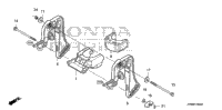 Swivel Case