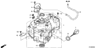 Cylinder