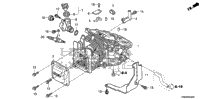 Cylinder
