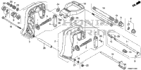 Stern Bracket (1)