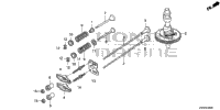 Camshaft