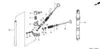 Camshaft