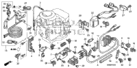 Regulator@Starter Cable (2)