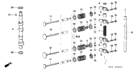 Camshaft