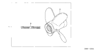 Propeller Kit