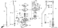 Water Pump@Vertical Shaft (1)