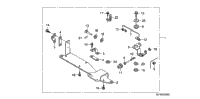 Remote Control Kit