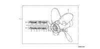 Propeller Kit