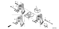 Swivel Case