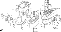 Extension Case