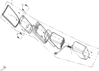 Tail Light