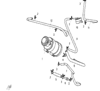 Fuel Exhalation System