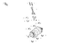 Crankshaft &Connecting Rod(1)