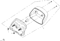 Tail Light