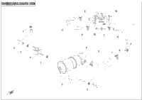Fuel Vaporization System