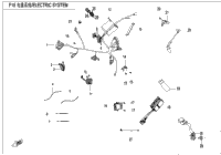 Electric System(Abs)