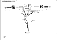 Steering System