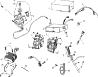 Electric Systems