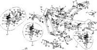 Main Frame