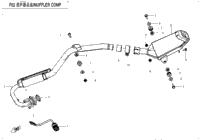 Muffler