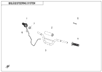 Steering System