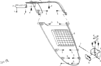 Plastic Parts