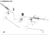 Steering System