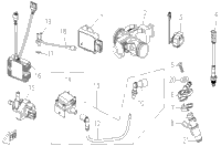 Efi System