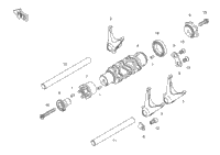 Transmission System(1)