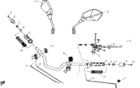 Steering System