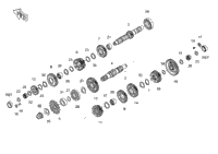 Transmission System(2