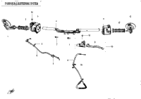 Steering System