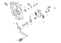 Transmission System(3)