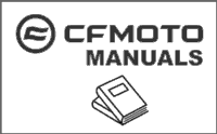 Manuals