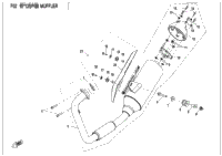 Muffler