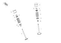Cylinder Head(2)