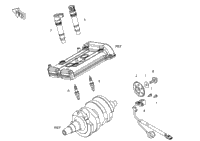 Crankshaft &Connecting Rod(2)