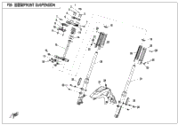 Front Suspension