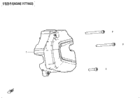 Engine Fittings