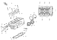 Cylinder Head(1)