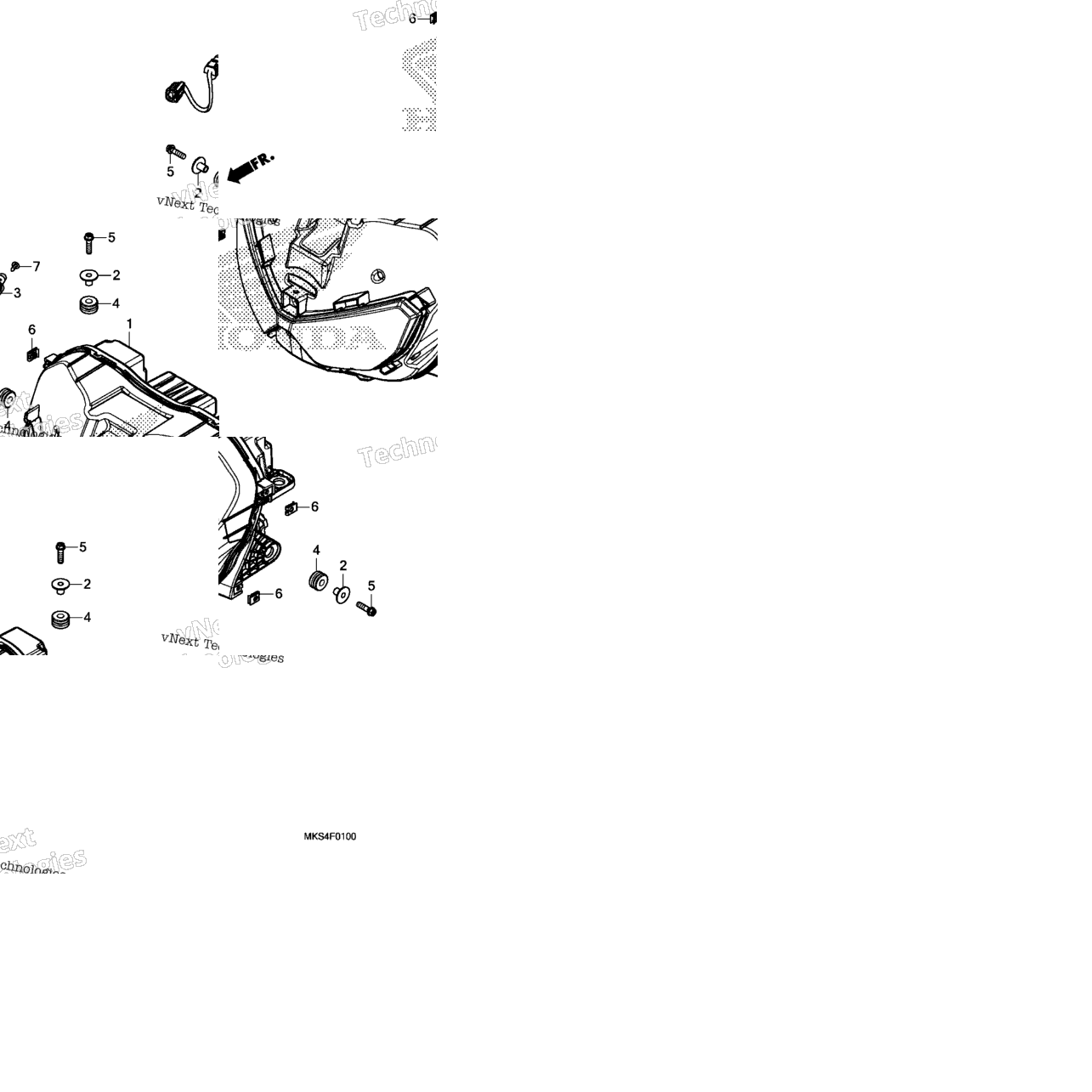 Headlight (1)