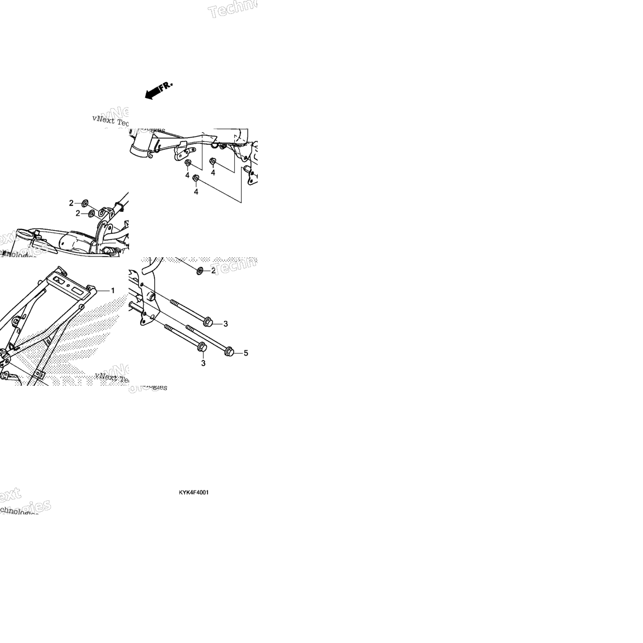 Frame (2)